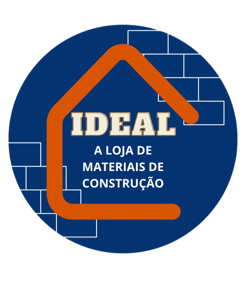 Ideal Material de Construção